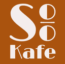 Soo Kafe logo