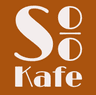 Soo Kafe logo